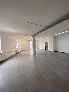 Foto - andere zur Miete in Nürnberg