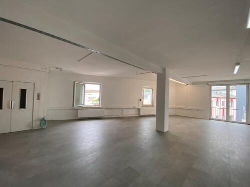 Foto - andere in Nürnberg zur Miete