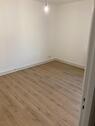 Foto - Zweck-WG Bremerhaven-Süd - 320,00 EUR Kaltmiete,