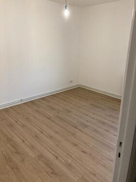 Foto - Zweck-WG Bremerhaven-Süd - 320,00 EUR Kaltmiete,
