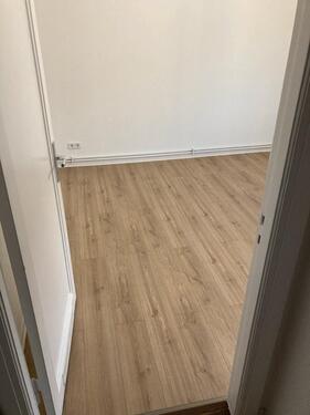 Foto - andere zur Miete in Bremerhaven