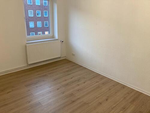 Foto - andere in Bremerhaven