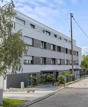 Foto - 3 - Zimmerwohnung am Uhlberg. - 385.000,00 EUR Kaufpreis,