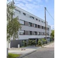 3 - Zimmerwohnung am Uhlberg. - 385.000,00 EUR Kaufpreis, in Filderstadt (PLZ: 70794)