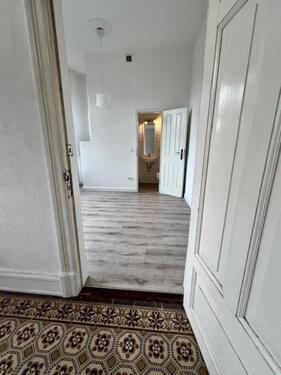 Foto - Büro im Herzen von Husum zu vermieten