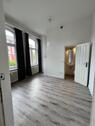 Foto - andere zur Miete in Husum