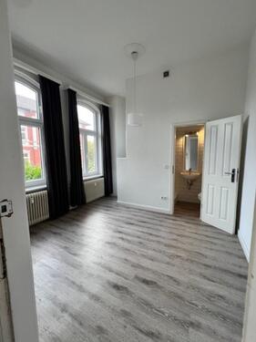 Foto - andere zur Miete in Husum