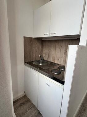 Foto - andere in Husum zur Miete