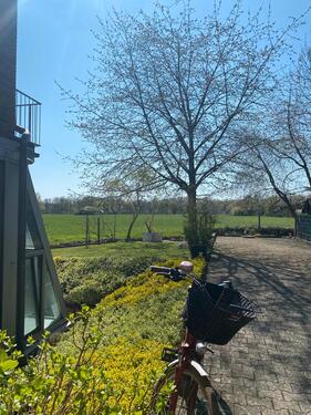 Foto - andere in Düsseldorf zur Miete