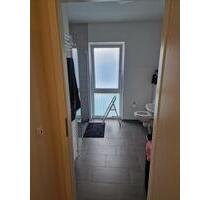 Helle 3-Zimmer Wohnung mit Balkon in Bemerode - Hannover Döhren-Wülfel