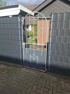 Foto - Nahe Oyter See, sehr ruhige Lage, 79,00 kWh(m²a) 'C'