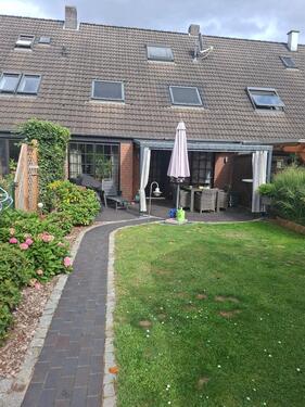 Foto - Einfamilienhaus zum Kaufen in Oyten