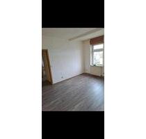 2-Zimmer Wohnung - 420,00 EUR Kaltmiete, in Zwickau (PLZ: 08060) Zwickau-West