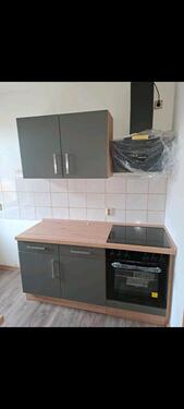 Foto - Etagenwohnung zur Miete in Zwickau