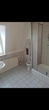 Foto - Etagenwohnung in Zwickau zur Miete