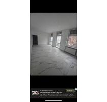 Schönen komplett neu renoviert 3 Zimmer Wohnung in Dillingen - Dillingen (Saar)