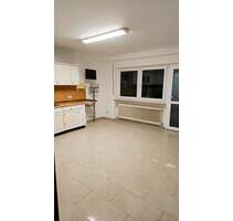 Einliegerwohnung in Laufach Frohnhofen *Bilder folgen*