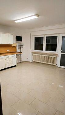 Foto - Etagenwohnung in Laufach