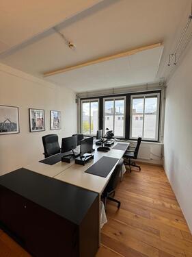 Foto - andere zur Miete in Bremen