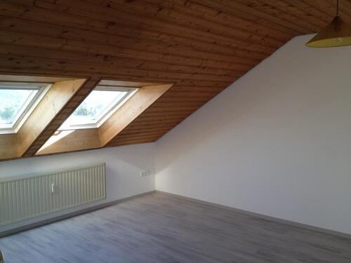 Foto - Eigentumswohnung 7258 qm mit Stellplatz