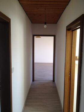 Foto - Etagenwohnung zum Kaufen in Kulmbach