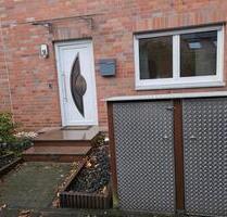 Charmantes 1-Familienreihenhaus in Hattingen-Holthausen