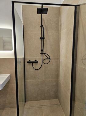 Foto - 2 Zimmer Etagenwohnung zur Miete in Stolberg (Rhld.)