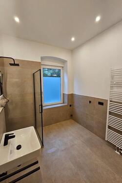 Foto - 2 Zimmer Etagenwohnung in Stolberg (Rhld.)