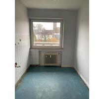 Mietwohnung - 630,00 EUR Kaltmiete, ca.  55,00 m² in Recklinghausen (PLZ: 45663) König Ludwig