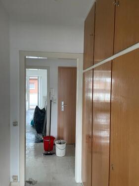 Foto - 2 Zimmer Etagenwohnung zur Miete in Recklinghausen