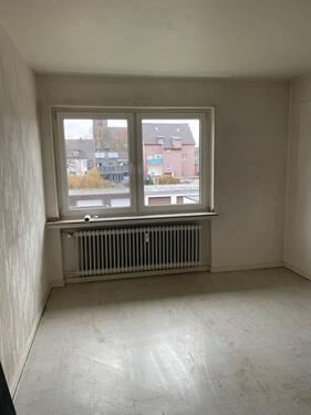 Foto - 2 Zimmer Etagenwohnung in Recklinghausen