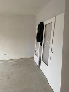 Foto - Etagenwohnung in Recklinghausen zur Miete