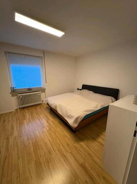 Foto - 2 Zimmer Etagenwohnung zur Miete in Amberg