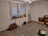Foto - Erdgeschoßwohnung in Vogtei zur Miete