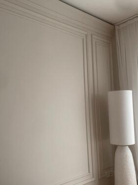 Foto - Wunderschöne renovierte 4-Zimmer Maisonette Galerie Wohnung