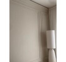 Wunderschöne renovierte 4-Zimmer Maisonette Galerie Wohnung - Berlin Tempelhof-Schöneberg