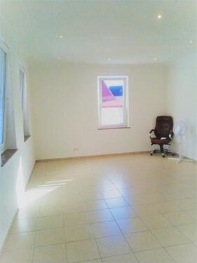 Foto - andere in Versmold