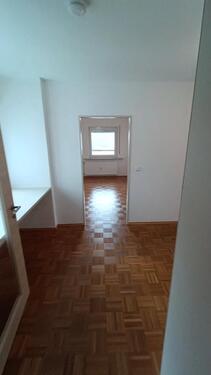 Foto - 4 Zimmer Etagenwohnung zur Miete in Freyung