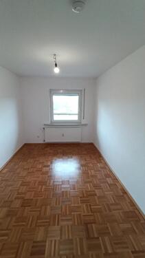 Foto - 4 Zimmer Etagenwohnung in Freyung