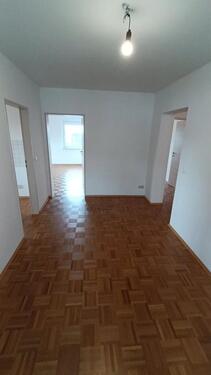 Foto - Etagenwohnung in Freyung zur Miete