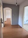 Foto - schöne helle 3,5 Raum Wohnung - 420,00&nbsp;EUR Kaltmiete, ca.&nbsp; 55,00&nbsp;m&sup2;