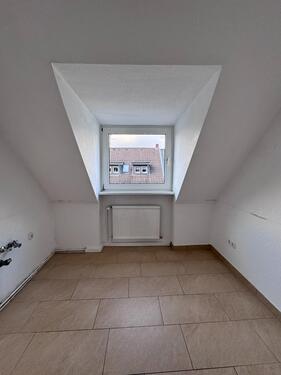 Foto - 3 Zimmer Etagenwohnung zur Miete in Essen