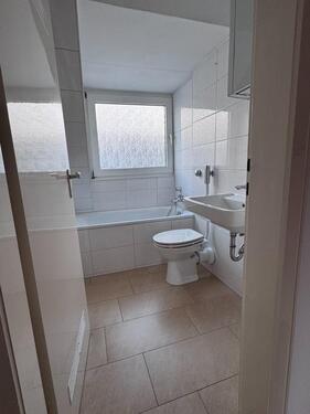 Foto - 3 Zimmer Etagenwohnung in Essen