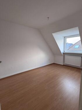 Foto - Etagenwohnung in Essen zur Miete