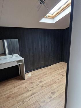 Foto - Einfamilienhaus in Mülheim an der Ruhr zum Kaufen