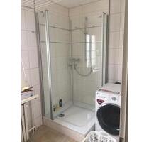 WG Wohnung Zimmer zu vermieten - 480,00&nbsp;EUR Kaltmiete, ca.&nbsp; 20,00&nbsp;m&sup2; in Langenlonsheim (PLZ: 55450)