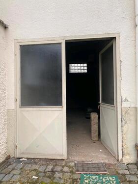 Foto - andere zur Miete in Schonach Im Schwarzwald