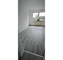 helle renovierte 3-Raum-Wohnung - Gransebieth