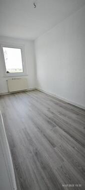 Foto - 3 Zimmer Etagenwohnung zur Miete in Gransebieth