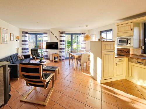 Foto - andere in Zingst zur Miete